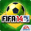 FIFA14下载 v1.3.6