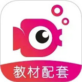 鲤鱼辅导下载 v7.7.8