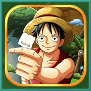 三国群英传2海贼王下载 v2.8.6