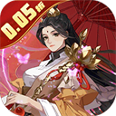 大刀客下载 v1.0.0