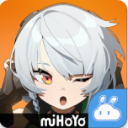 云绝区零官方正版下载 v2.0.0