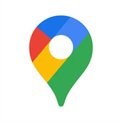google maps下载 v25.23.04.765881323