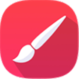infinitepainter下载 v7.1.15