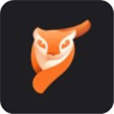 motionleap软件下载 v1.6.1
