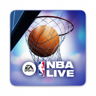 nbalive亚服下载 v9.1.30