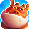 幻兽爱合成手游下载 v2.6.4