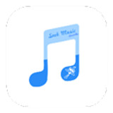 觅音音乐下载 v1.41