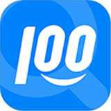 快递100软件下载 v9.9.1