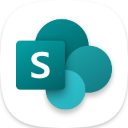SharePoint下载 v3.39.40