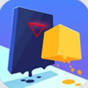 果冻快跑手机版下载 v1.01