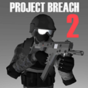 cqb射击2衰变计划下载 v13.1