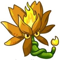 植物大战僵尸融合旅行版下载 v2.1.3