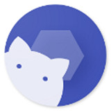 shizukuapp下载 v13.6.3
