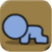 拯救病人手机版下载 v1.0