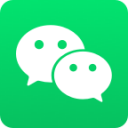 微信模拟器app下载免费版下载 v1.40.00