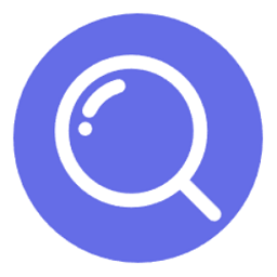 一起搜Pro下载 v1.0.2