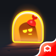 胡闹地牢(WittleDefender)下载 v1.1.0