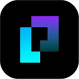 洞图下载 v3.8.8