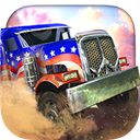 脱离道路车辆解锁版下载 v1.15.5