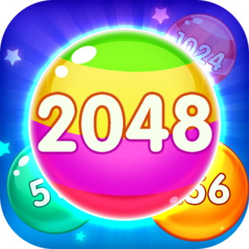 点球成金下载 v1.0.0.2