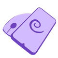 小小电脑app下载 v1.0.20