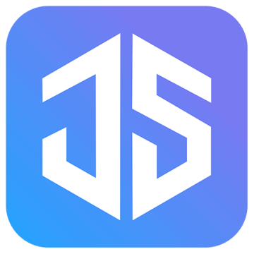即时工具箱app下载 v1.0