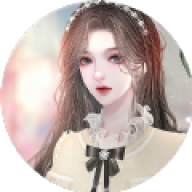 养鱼艺术家下载 v1.0
