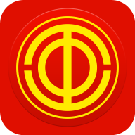 贵州工会云app下载安装下载 v1.98