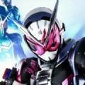 mugen假面骑士手机版下载 v1.19