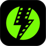 闪剪下载 v4.1.8