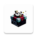 我的世界启动器下载 v1.2.2.1