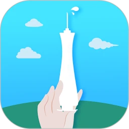 粤苗接种下载 v1.8.147