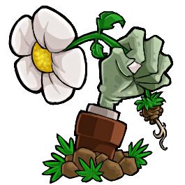 植物大战僵尸启命版0.3下载 v0.3