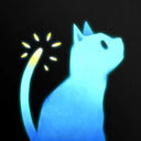 猫咪博物馆中文版下载 v0.6.2