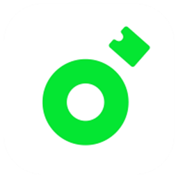 MelonTicket下载 v1.4.2