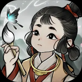 梦蝶下载 v1.3.0