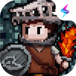 魔法洞穴2下载 v3.37