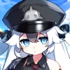 洶湧少女下载 v1.0.5