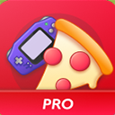 pizza boy gba模拟器下载 v2.12.3
