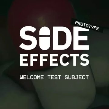 毒药试吃员(药丸轮盘赌)游戏下载 v1.0