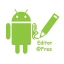 apk编辑器制作共存手机版下载 v3.0.6
