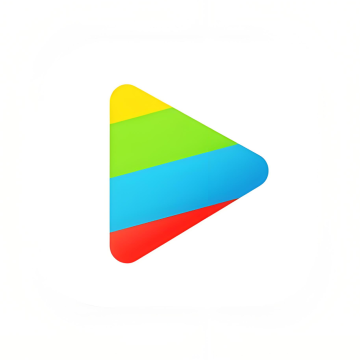 TV喵Pro离线下载官方版2025下载 v2.5.9