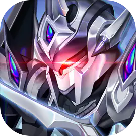 百战斗斗堂下载 v1.0