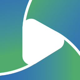 山海视频正版下载下载 v3.1.6