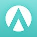 AimLabMobile(瞄准实验室)下载 v0.4.9