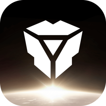 无尽的拉格朗日果盘版下载 v1.2.554597
