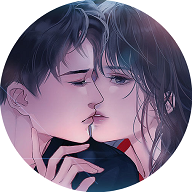 无限接近下载 v2.9