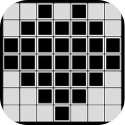 以数织图Nonogram下载 v1.44