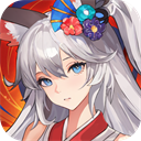风暴迷城下载 v1.05.01