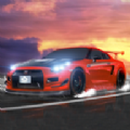 GT-R漂移模拟器下载 v1.1
